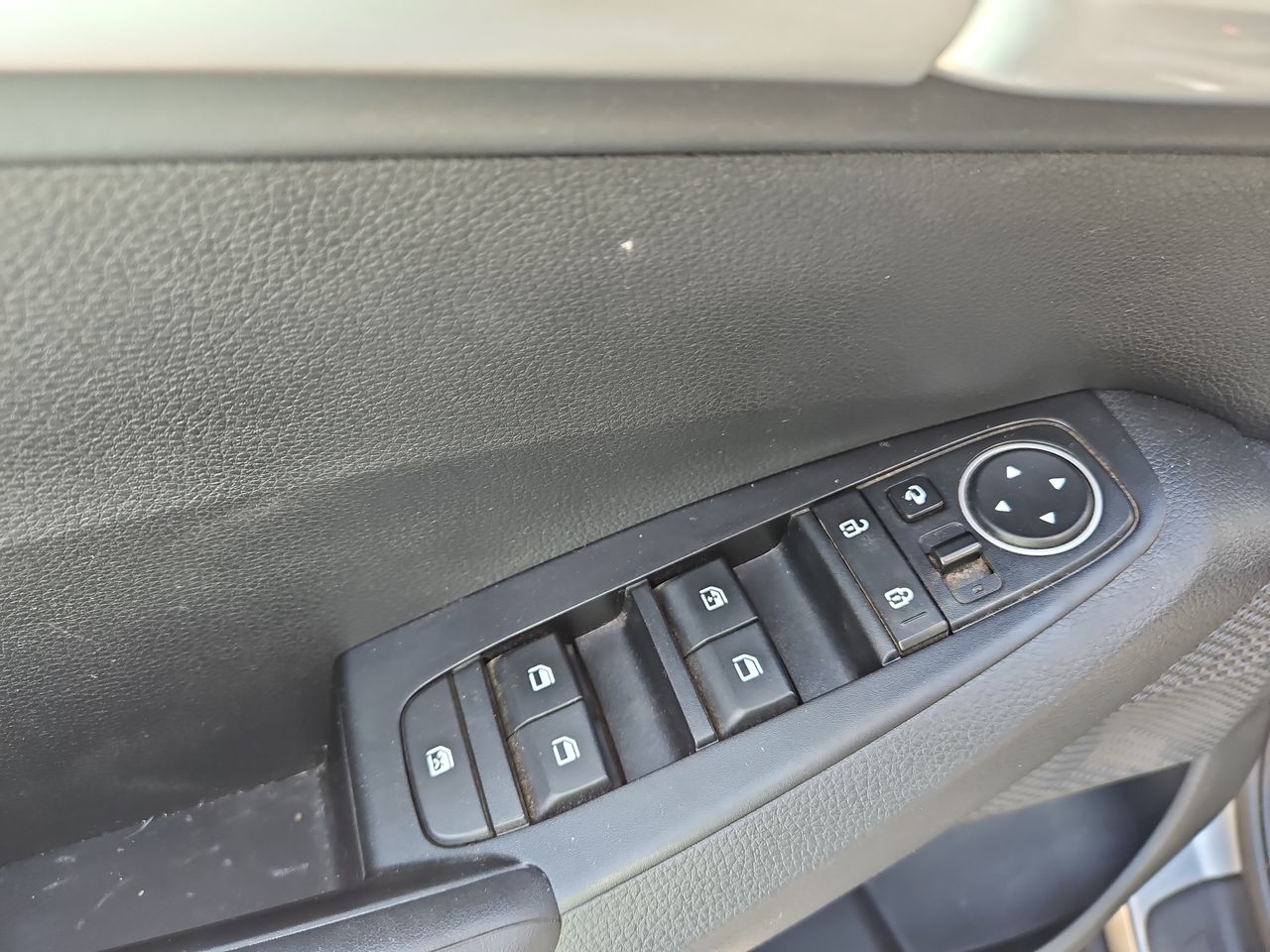 Suzuki Ertiga Ertiga Glx  1.5 2022 Usado  Usado en Webautos.cl