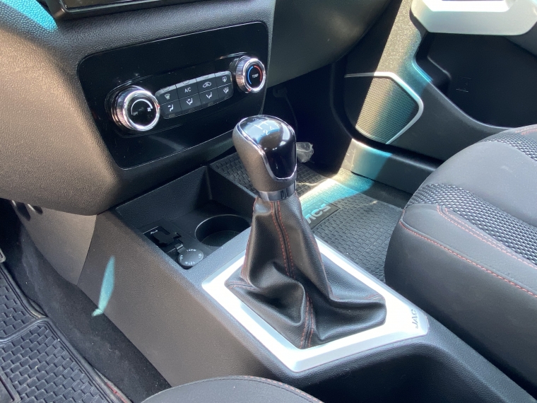 Jac S2 1.5 Comfort Mt Hb 2023 Usado  Usado en Kovacs Usados