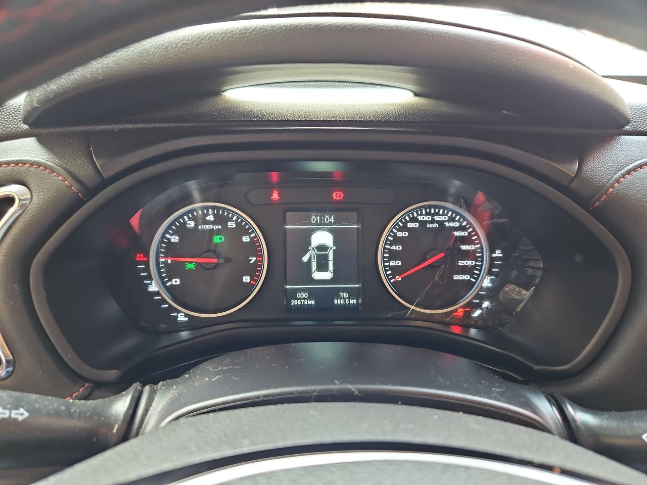 Jac Js2 Js2 Hatchback 1.5 2023 Usado Usado en Webautos.cl Jac Js2 Js2 Hatchback 1.5 2023 Usado Usado en Webautos.cl