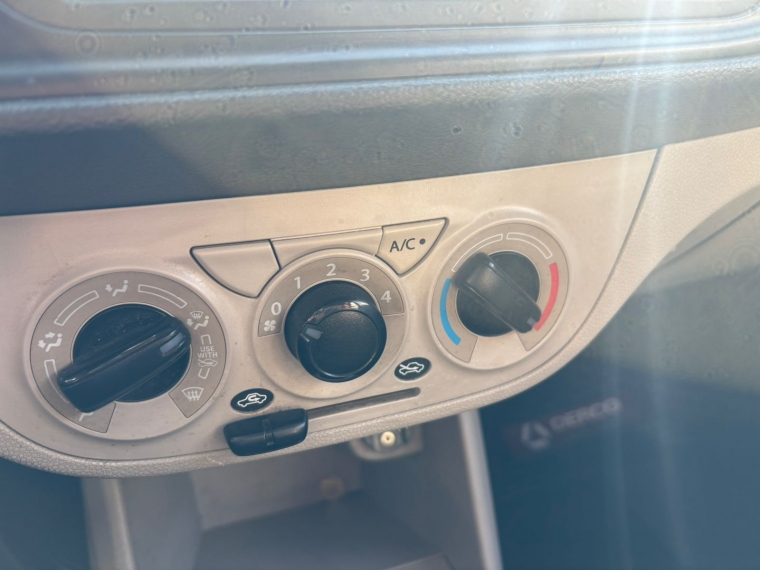 Suzuki Alto Glx 2023 Usado  Usado en Webautos.cl