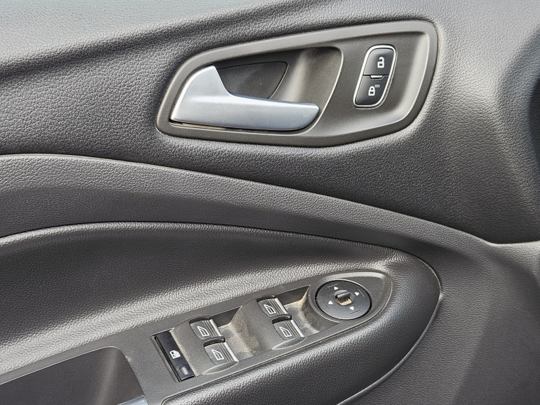 Ford Escape 2.0 Aut 2020 Usado  Usado en Autoselect Usados