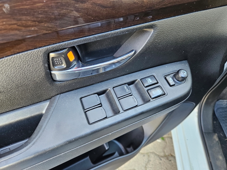Suzuki Ertiga 1.5 Gl Mt 2019 Usado  Usado en Kovacs Usados