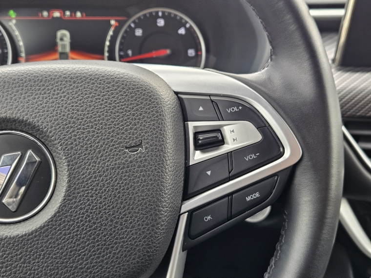 Foton G7 2.0 Lite Mt Diesel 2024 Usado  Usado en Kovacs Usados
