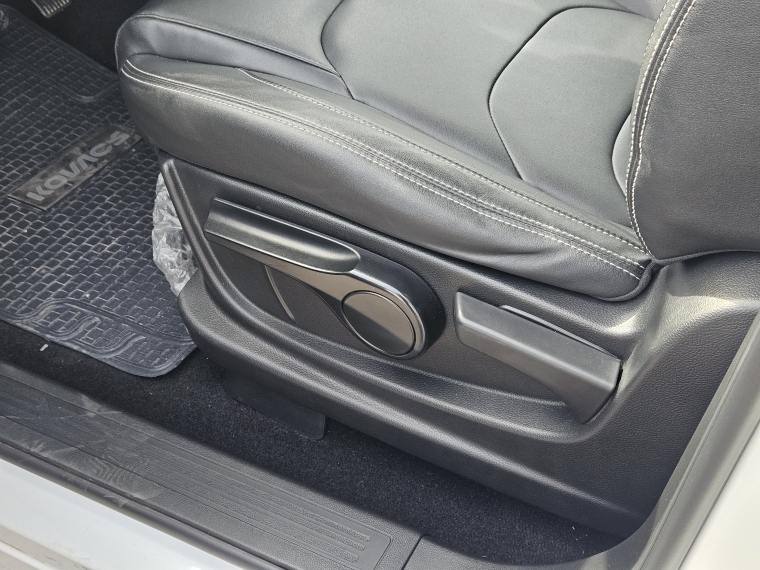 Chevrolet Captiva 1.5  Ltz P  Mt 2023 Usado  Usado en Kovacs Usados