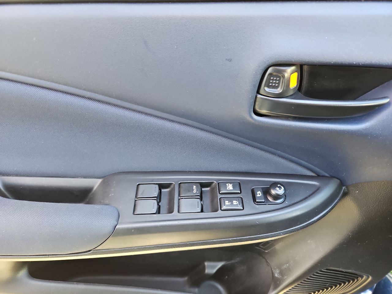 Suzuki Baleno Baleno 4x2 1.5 2024 Usado en Usados de Primera - Sergio Escobar