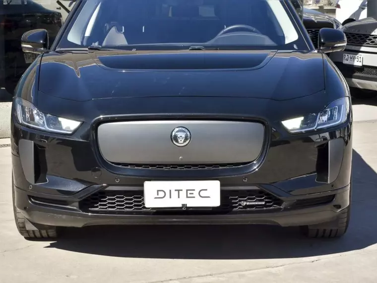 Jaguar I-pace Ev400 R Dynamic 2024 Usado Usado en Webautos.cl Jaguar I-pace Ev400 R Dynamic 2024 Usado Usado en Webautos.cl
