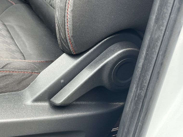 MG Zx — foto 13 de 24