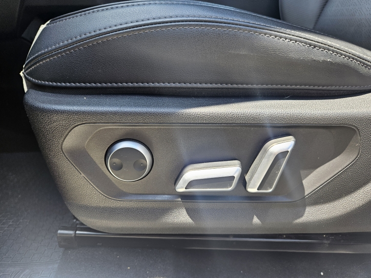 Haval H6 2.0 T Gt Deluxe At 4x4 2024 Usado  Usado en Kovacs Usados