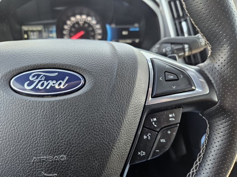 Ford Edge Awd 2.7 Aut 2022 Usado  Usado en Kovacs Usados