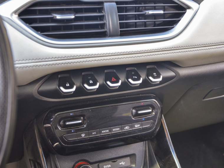 Chevrolet Captiva Premier 1.5 2020 Usado Usado en Webautos.cl Chevrolet Captiva Premier 1.5 2020 Usado Usado en Webautos.cl