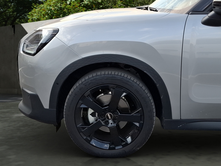 Mini Cooper Countryman C Classic 2026 Usado  Usado en BMW Premium Selection