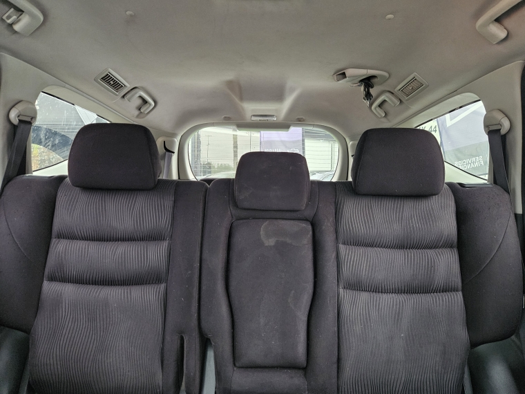 Mitsubishi Montero sport 2.4 Mt 4x2 Diesel 2017 Usado Usado en Kovacs Usados Mitsubishi Montero sport 2.4 Mt 4x2 Diesel 2017 Usado Usado en Kovacs Usados