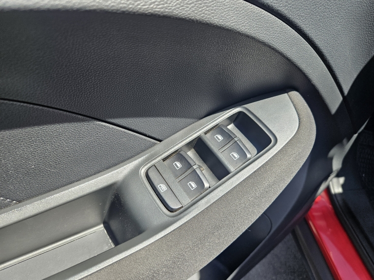 Mg Zs Std 1.5 Mt 2023 Usado  Usado en Kovacs Usados