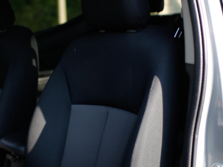 Mitsubishi L200 2.4 Td Work Cd Cr 2021 Usado en Autoadvice Autos Usados Mitsubishi L200 2.4 Td Work Cd Cr 2021 Usado en Autoadvice Autos Usados