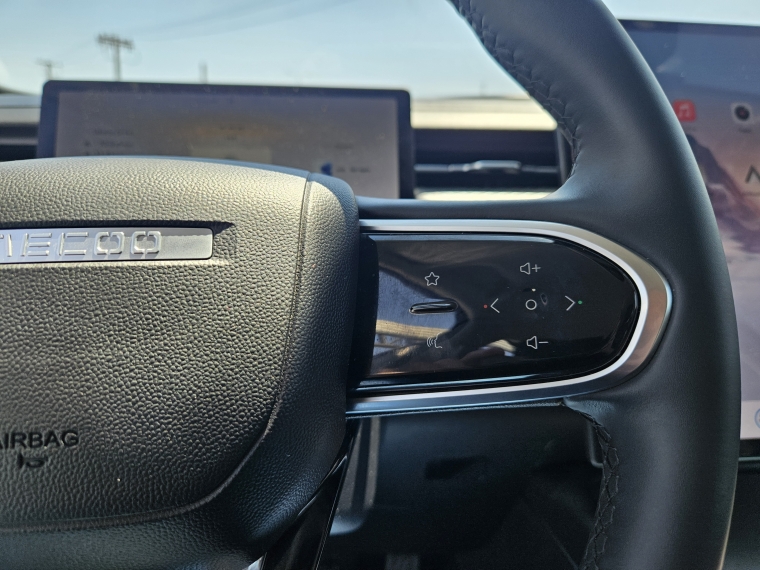 Jaecoo J7 7 Phev 1.5 Aut 2025 Usado  Usado en Kovacs Usados Jaecoo J7 7 Phev 1.5 Aut 2025 Usado  Usado en Kovacs Usados