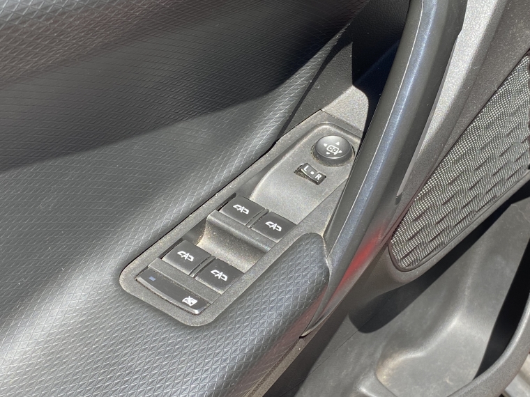 Chevrolet Tracker 1.2 Ltz Mt 2021 Usado  Usado en Webautos.cl