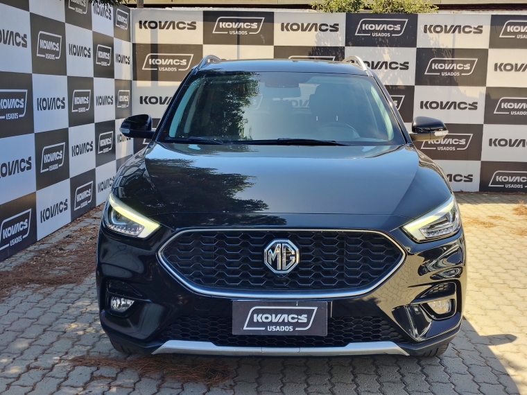 Mg Zx Zx 1.5 2022 Usado  Usado en Kovacs Usados