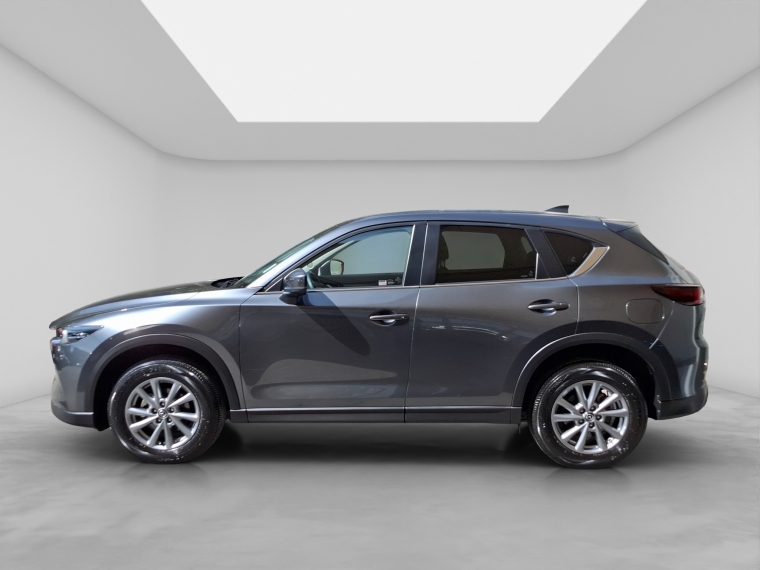 Mazda Cx-5 Core 2.0 2023 Usado Usado en BMW Premium Selection Mazda Cx-5 Core 2.0 2023 Usado Usado en BMW Premium Selection