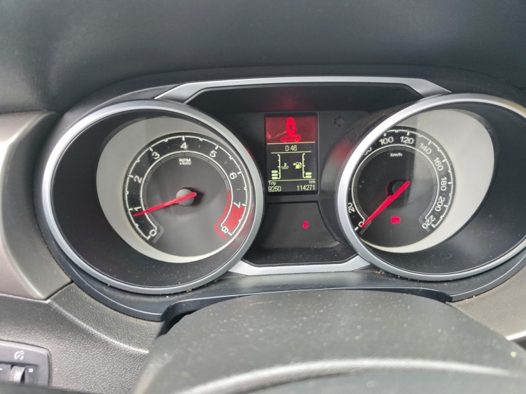 Mg Gs Mt 1.5 2018 Usado  Usado en Webautos.cl