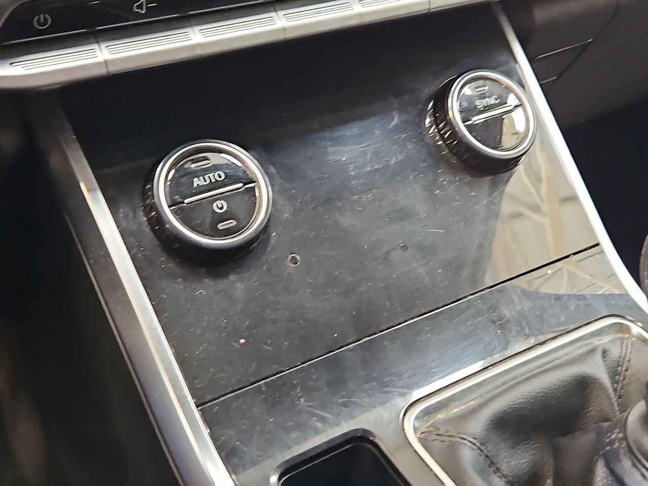 Chery Tiggo 8 Tiggo 8 1.5 2022 Usado en Usados de Primera - Sergio Escobar