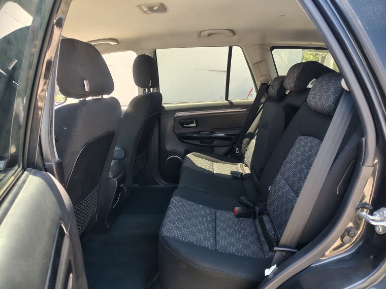 Great wall 3 3 2.0 2020 Usado en Rosselot Usados