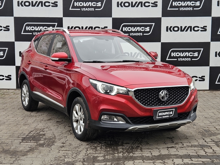 Jac T6 T6 Ce 2.0 2021 Usado  Usado en Kovacs Usados