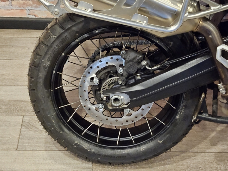 Bmw F 850 gs adventure Ii 2019 Usado en BMW Premium Selection Bmw F 850 gs adventure Ii 2019 Usado en BMW Premium Selection