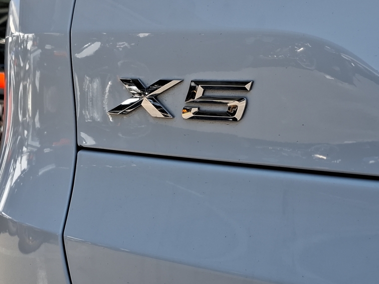 Bmw X5 Xdrive 45e 4x4 3.0 Aut 2023 Usado Usado en BMW Premium Selection Bmw X5 Xdrive 45e 4x4 3.0 Aut 2023 Usado Usado en BMW Premium Selection