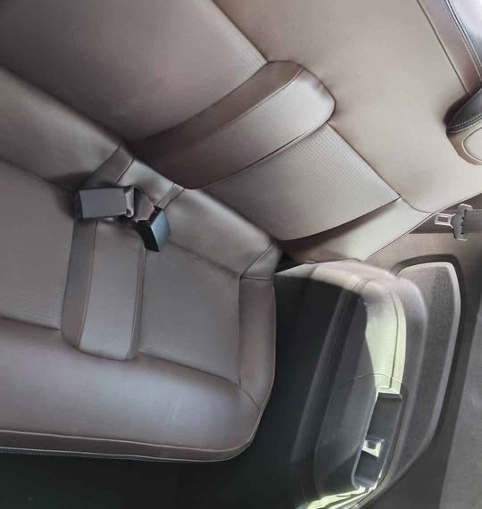 Chevrolet Spin Ltz 2019 Usado Usado en Webautos.cl Chevrolet Spin Ltz 2019 Usado Usado en Webautos.cl