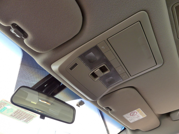 Chevrolet Captiva 2.4 Aut 2017 Usado Usado en Webautos.cl Chevrolet Captiva 2.4 Aut 2017 Usado Usado en Webautos.cl