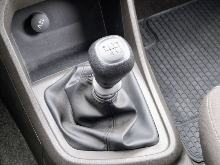 Chevrolet N400 N400 2024 Usado  Usado en Webautos.cl