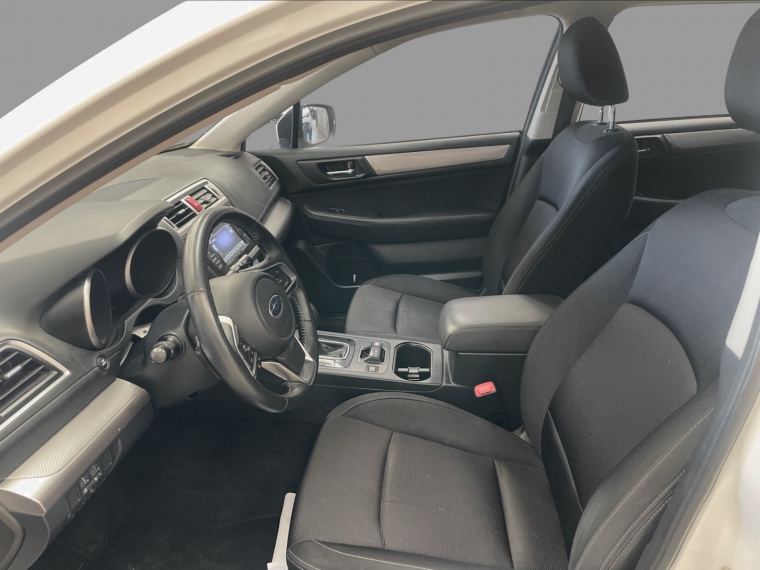 Subaru Outback Outback 2.5 Xs At 4x4 2018 Usado  Usado en Pompeyo