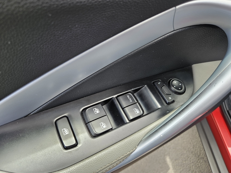 Chevrolet Groove 1.5 Ltz Mt 2023 Usado  Usado en Kovacs Usados