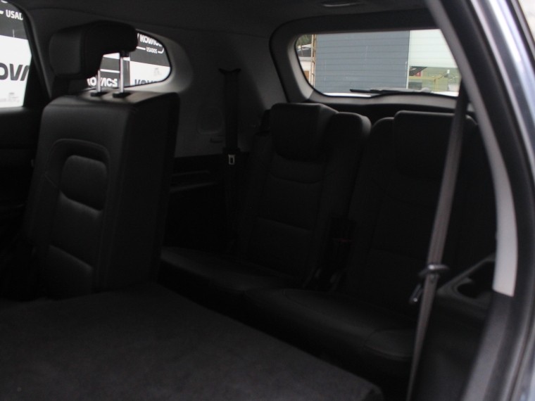 Chery Tiggo 8 1.5   Gls Mt 2020 Usado  Usado en Kovacs Usados