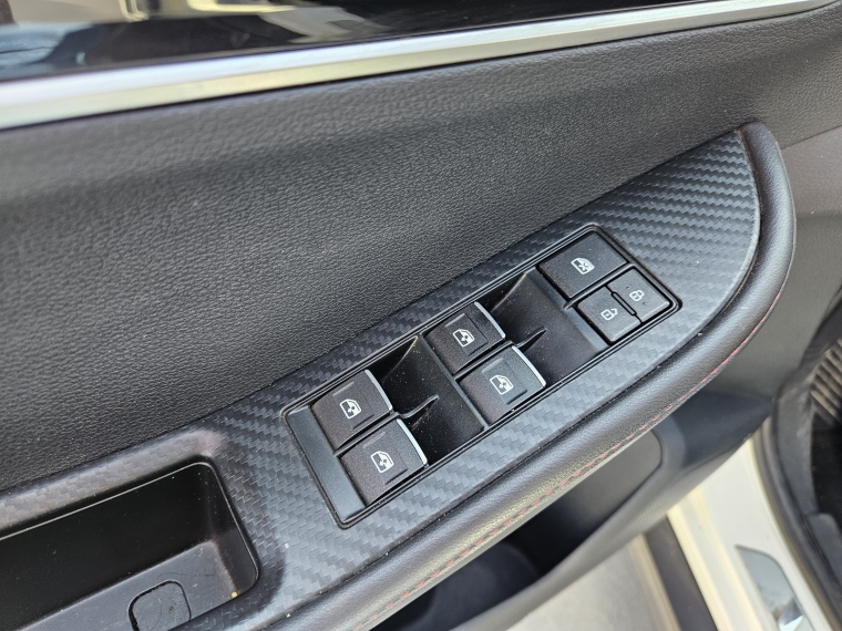 Dfm Sx6 Joyear Sx6 2.0 2020 Usado en Rosselot Usados