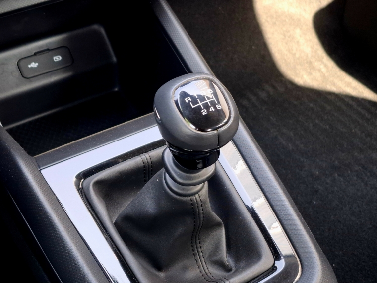 Chevrolet Sail Ltz Mt 2025 Usado  Usado en Kovacs Usados