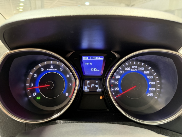 Hyundai Elantra Gls 1.8 Aut 2014 Usado Usado en Webautos.cl Hyundai Elantra Gls 1.8 Aut 2014 Usado Usado en Webautos.cl