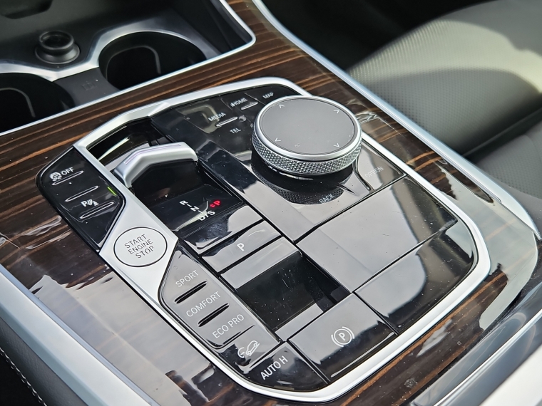 Bmw X5 Xdrive40i Xline 2026 Usado Usado en BMW Premium Selection Bmw X5 Xdrive40i Xline 2026 Usado Usado en BMW Premium Selection