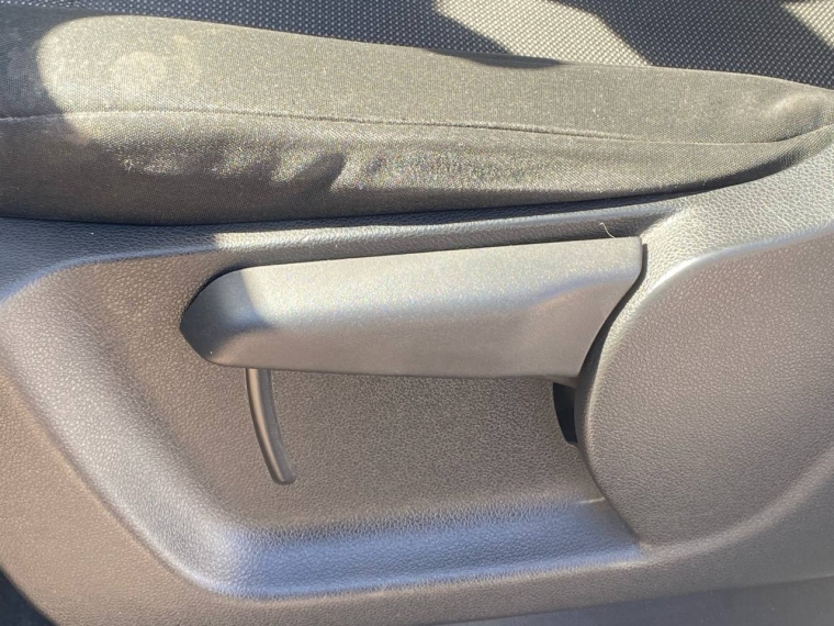 Citroen Berlingo Nueva Berlingo  2021 Usado  Usado en Autoselect Usados