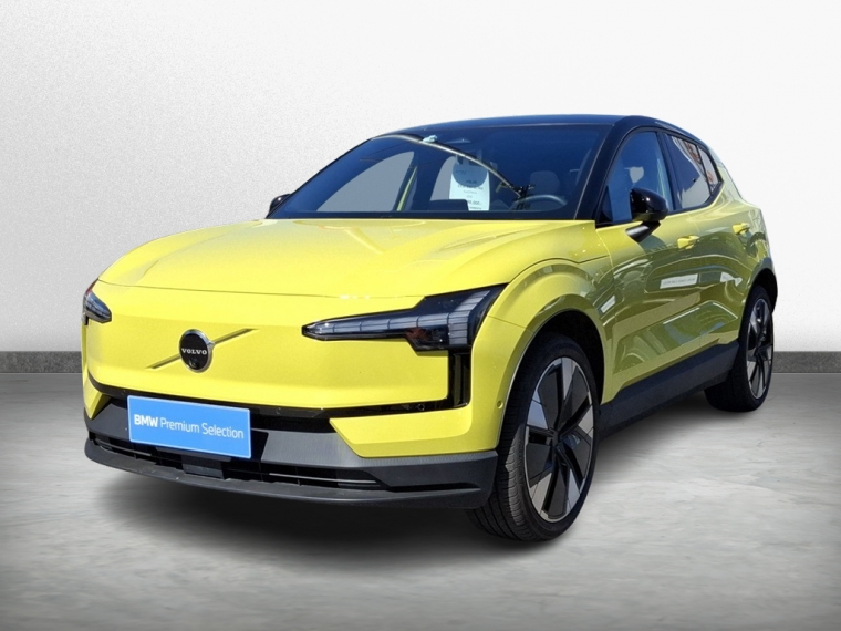 BMW Seminuevos VOLVO EX30 E60 ULTRA 2025 VOLVO EX30 E60 ULTRA 2025