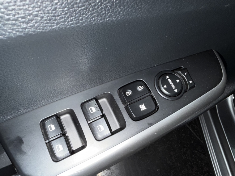 Kia Morning Ex 1.2l Aut  2026  Usado en Grass & Arueste