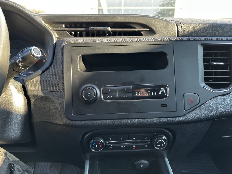 Chery Tiggo 3 Tiggo 3 1.5 2023 Usado en Rosselot Usados