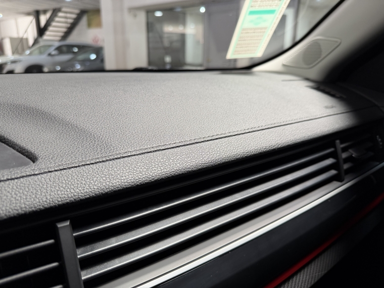 Dfm Sx5 Joyear Luxury 1.6l 5mt  Ac 2023  Usado en Grass & Arueste