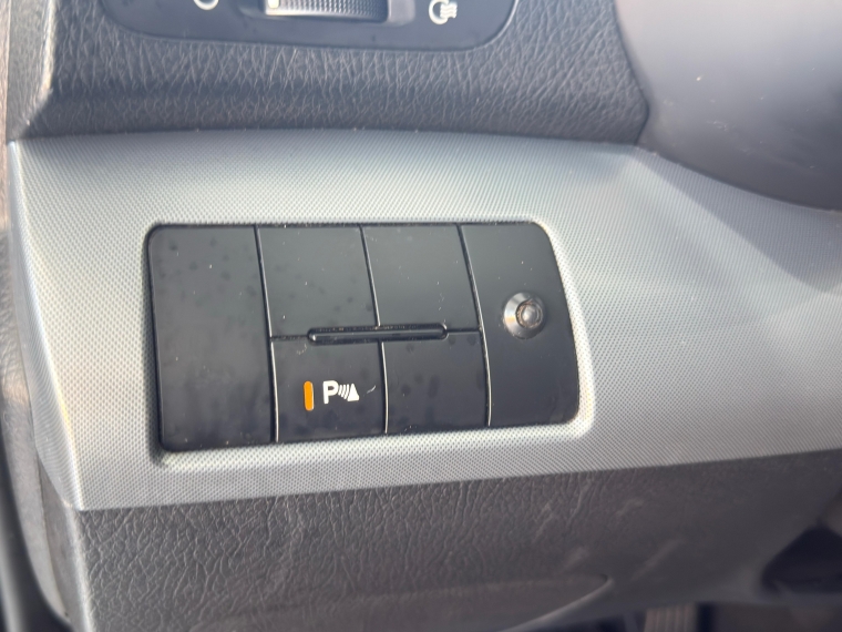 Kia Sorento Ex 2.4 2014 Usado en Automotriz Olea Flaño