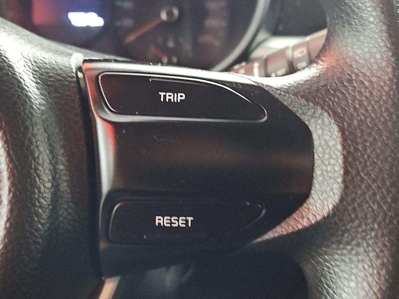 Kia Morning Morning Mpi 1.2 2023 Usado en Usados de Primera - Sergio Escobar