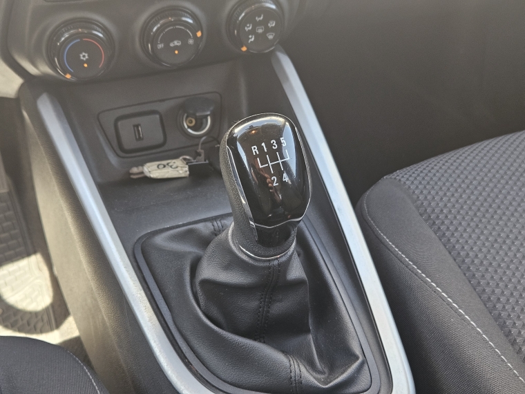 Chevrolet Onix Lt Mt 2023 Usado  Usado en Kovacs Usados