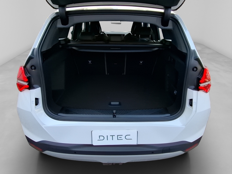 Bmw X3 20 Sdrive Dynamic 2026 Usado  Usado en BMW Premium Selection