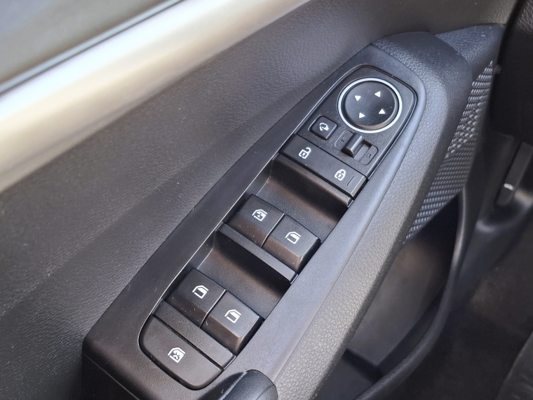 Kia Seltos Ex Mt 2023 Usado  Usado en Kovacs Usados