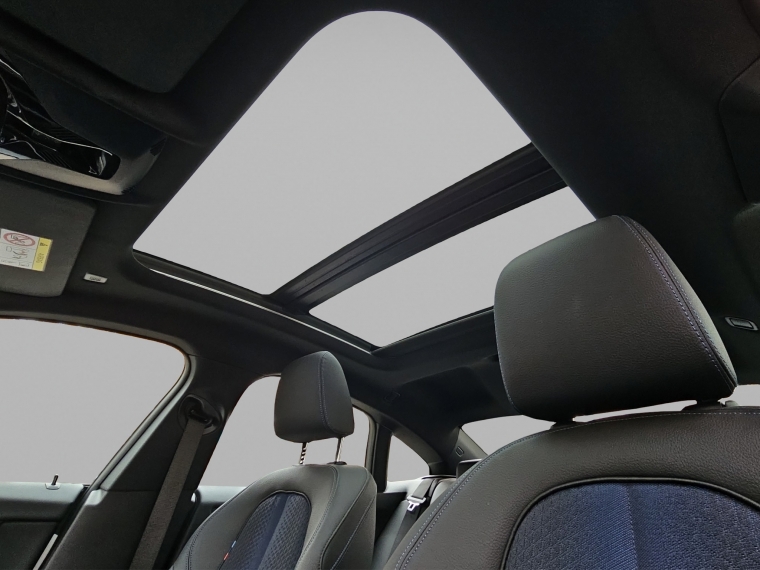 Bmw 218 I Gran Coupe M Sport 2025 Usado  Usado en BMW Premium Selection