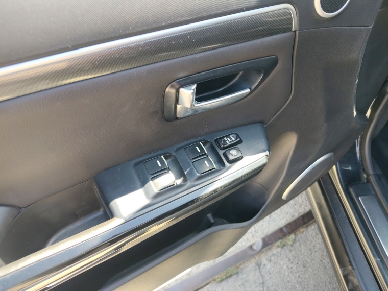 Great wall 3 3 2.0 2020 Usado en Rosselot Usados